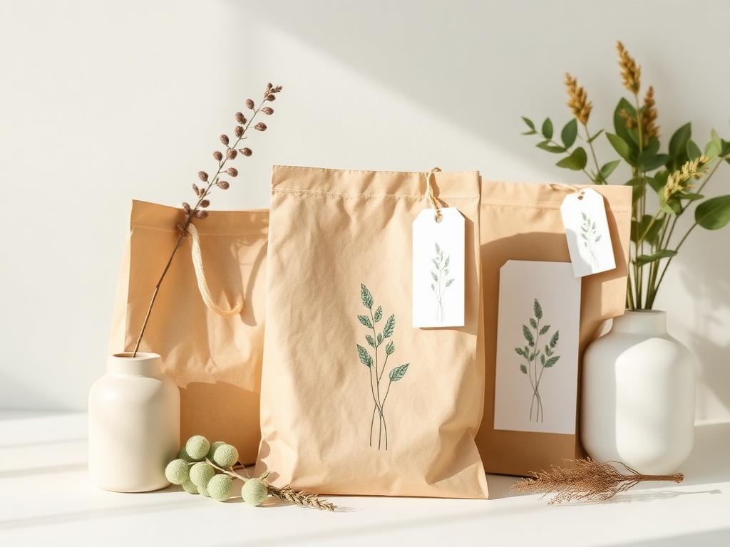 VERDANT &CO.